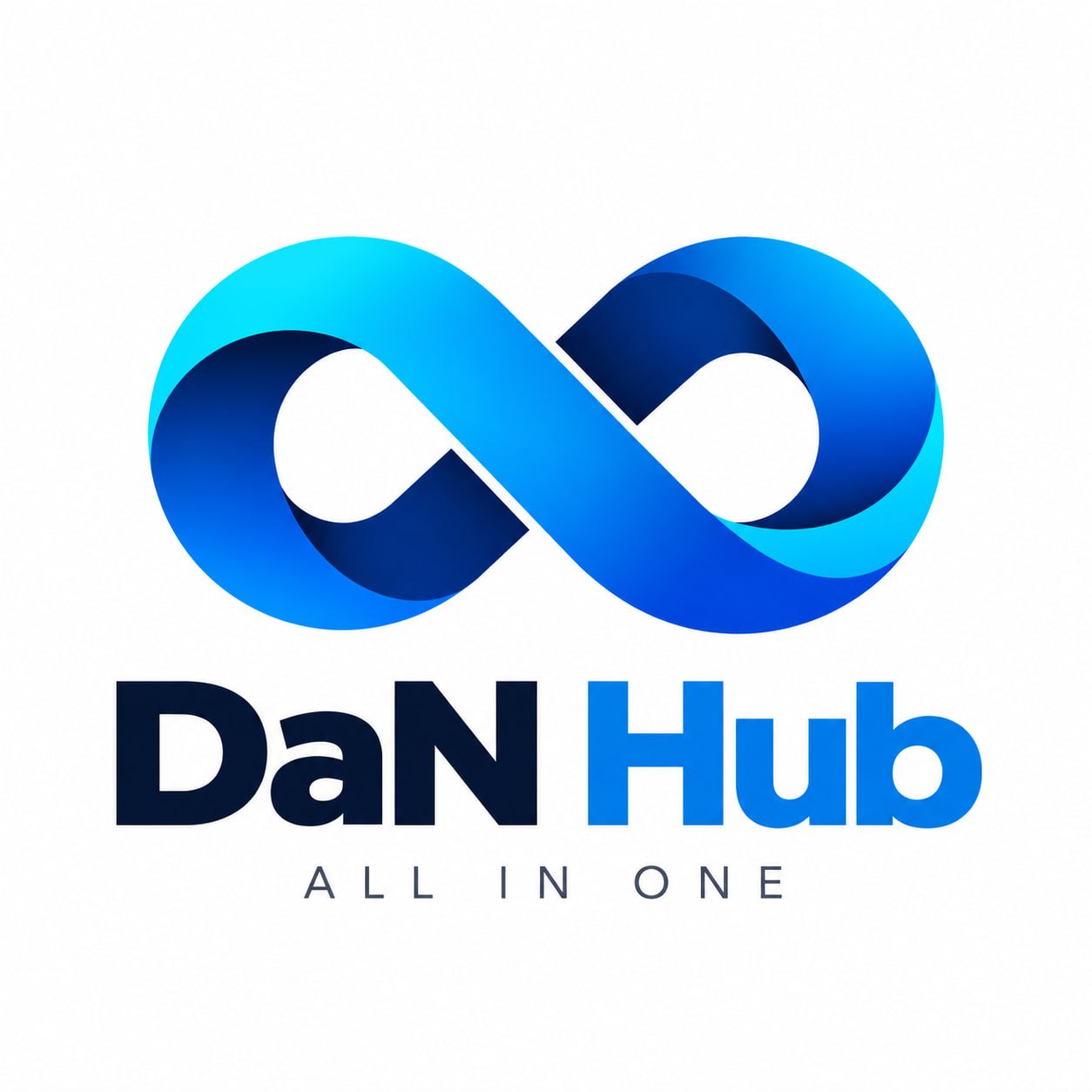 DaN Hub